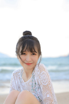兄弟的老婆2免费观看正版电视剧