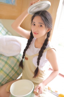 51吃瓜热门吃瓜